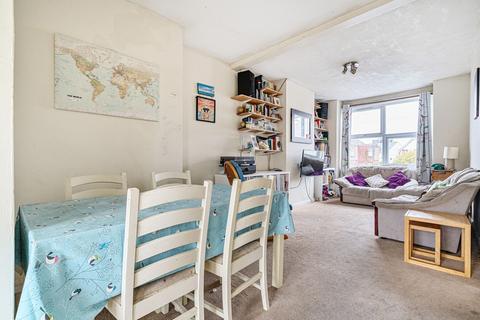 2 bedroom flat for sale, Longford Road, Bognor Regis, PO21