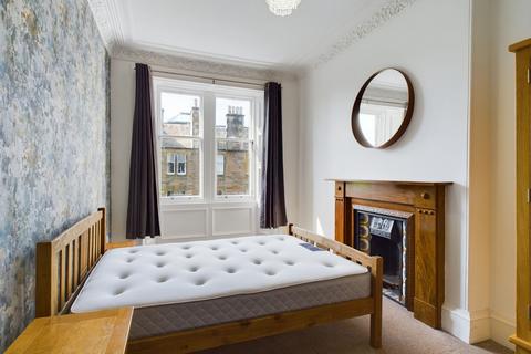 2 bedroom flat to rent, Canaan Lane, Morningside, Edinburgh, EH10