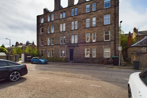 2 bedroom flat to rent, Canaan Lane, Morningside, Edinburgh, EH10