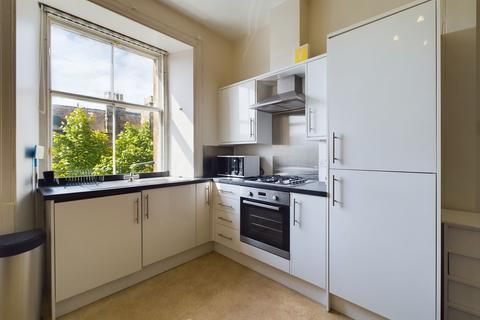 2 bedroom flat to rent, Canaan Lane, Morningside, Edinburgh, EH10