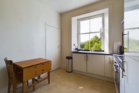 2 bedroom flat to rent, Canaan Lane, Morningside, Edinburgh, EH10
