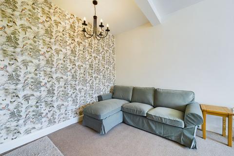2 bedroom flat to rent, Canaan Lane, Morningside, Edinburgh, EH10