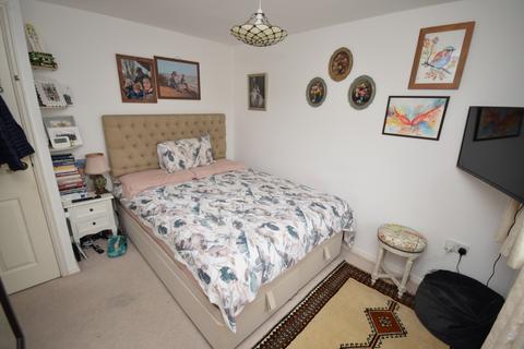 2 bedroom house for sale, Nimrod Drive, Hatfield AL10