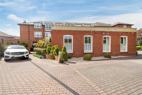 1 bedroom apartment for sale, Newark Lane, Ripley, Surrey, GU23