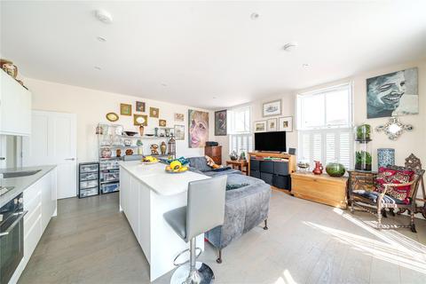 1 bedroom apartment for sale, Newark Lane, Ripley, Surrey, GU23