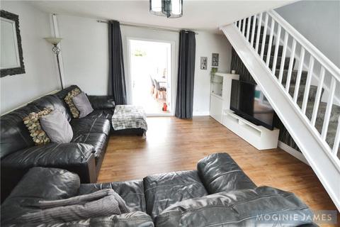 3 bedroom semi-detached house for sale, Oakmeadow Drive, St. Mellons, Cardiff