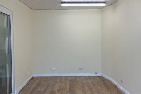 Property to rent, HOLTSHILL LANE, WALSALL