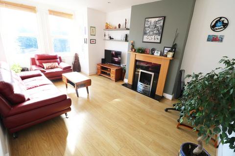 4 bedroom maisonette for sale, Park Road, Colliers Wood, London, SW19