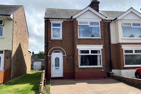 29 Avondale Road, Ipswich, IP3 9JT