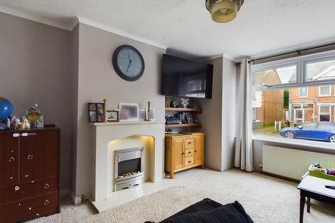29 Avondale Road, Ipswich, IP3 9JT