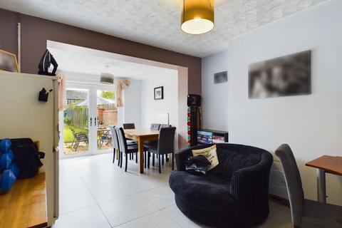 29 Avondale Road, Ipswich, IP3 9JT