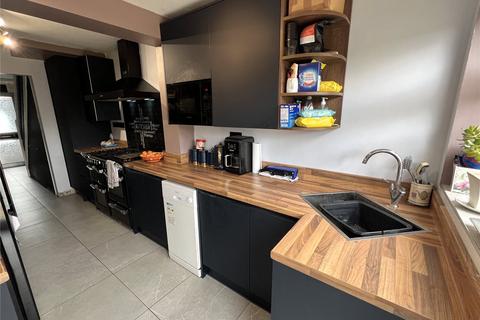 29 Avondale Road, Ipswich, IP3 9JT