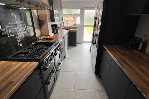 29 Avondale Road, Ipswich, IP3 9JT