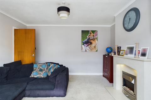29 Avondale Road, Ipswich, IP3 9JT