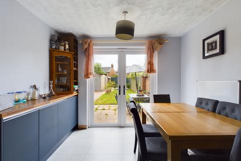 29 Avondale Road, Ipswich, IP3 9JT
