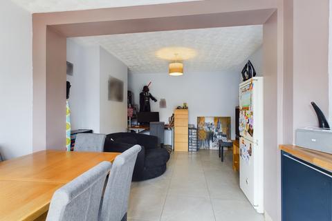 29 Avondale Road, Ipswich, IP3 9JT