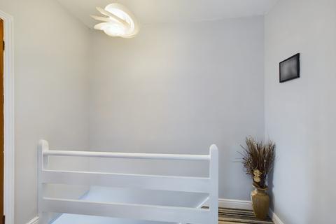 29 Avondale Road, Ipswich, IP3 9JT