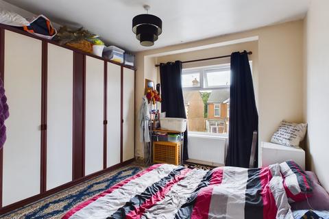 29 Avondale Road, Ipswich, IP3 9JT