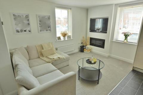 1 bedroom apartment for sale, Lonsdale Road, Wimborne, BH21 2GA