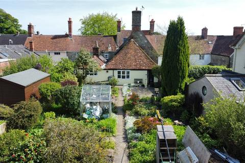 5 bedroom terraced house for sale, Barton Hill, Shaftesbury, Dorset, SP7