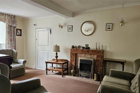 5 bedroom terraced house for sale, Barton Hill, Shaftesbury, Dorset, SP7
