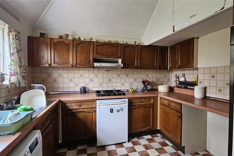 5 bedroom terraced house for sale, Barton Hill, Shaftesbury, Dorset, SP7