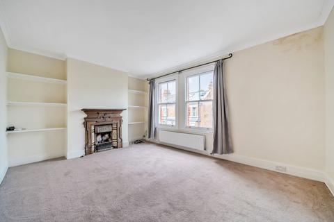 1 bedroom apartment to rent, Oxford Gardens London W4