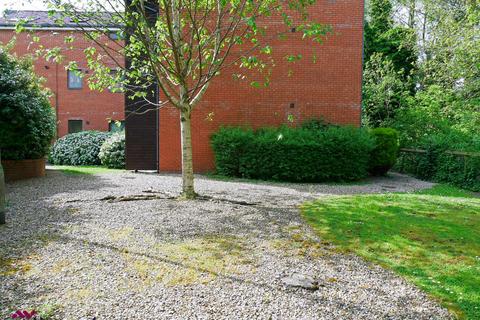 45 Bentley Place, Wrexham, LL13 8DQ