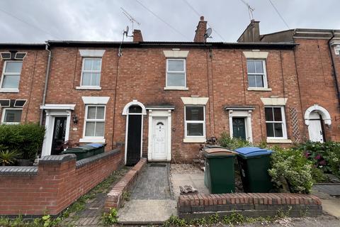 3 bedroom terraced house to rent, Mount Street, Chaplefields, Coventry, CV5