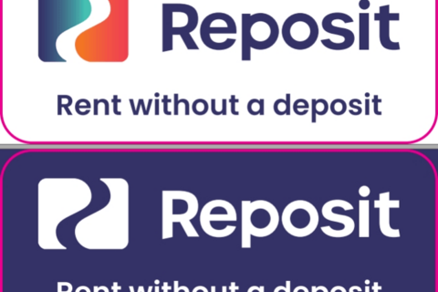 3 bedroom terraced house to rent, Mount Street, Chaplefields, Coventry, CV5