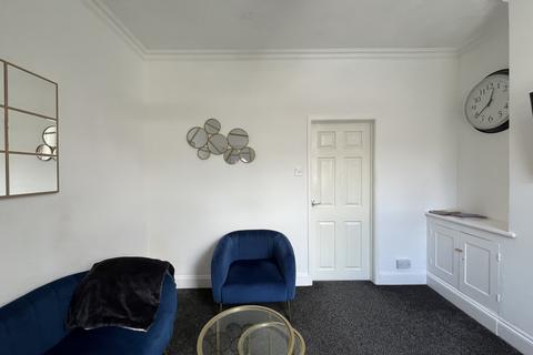 3 bedroom terraced house to rent, Mount Street, Chaplefields, Coventry, CV5