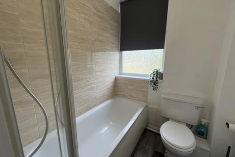 3 bedroom terraced house to rent, Mount Street, Chaplefields, Coventry, CV5