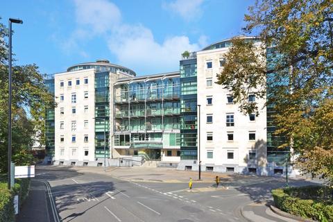 2 bedroom flat for sale, Westgate Apartments, Leeman Road, York, YO26