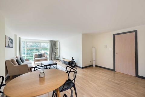 2 bedroom flat for sale, Westgate Apartments, Leeman Road, York, YO26