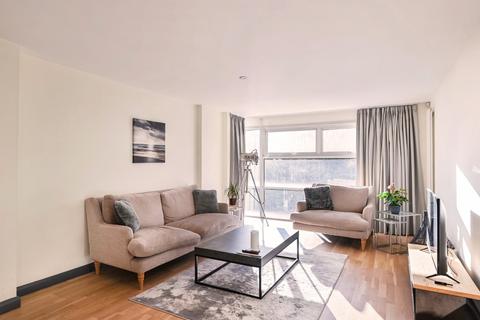 2 bedroom flat for sale, Westgate Apartments, Leeman Road, York, YO26