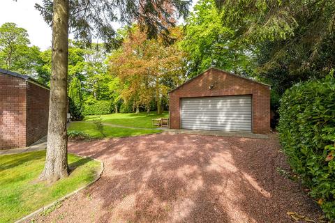4 bedroom bungalow for sale, Almoners Barn, Durham, DH1