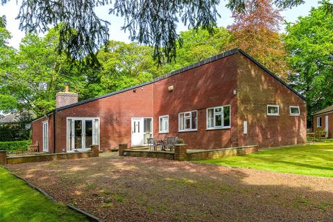 undefined, Almoners Barn, Durham, DH1