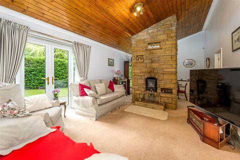 undefined, Almoners Barn, Durham, DH1