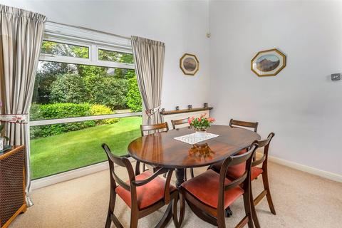 undefined, Almoners Barn, Durham, DH1