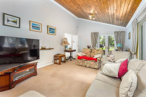 undefined, Almoners Barn, Durham, DH1