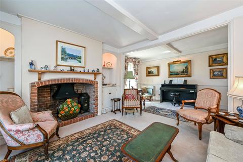 6 bedroom detached house for sale, Maltravers Street, Arundel, West Sussex, BN18