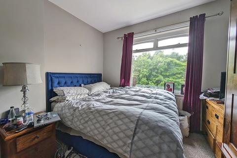 3 bedroom semi-detached house for sale, Granville Road, Norfolk Park, S2 2RN