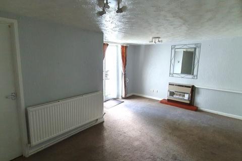 1 bedroom flat for sale, Victoria Street, Abergavenny NP7