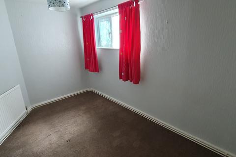 1 bedroom flat for sale, Victoria Street, Abergavenny NP7