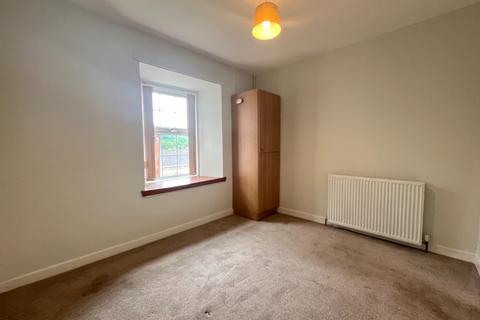 2 bedroom flat to rent, Hastings Square, East Ayrshire, Darvel, KA17