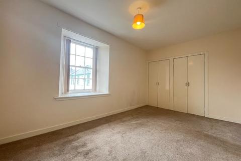2 bedroom flat to rent, Hastings Square, East Ayrshire, Darvel, KA17