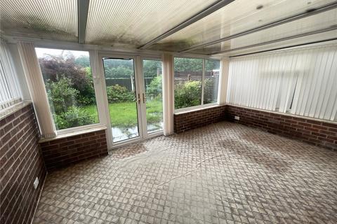 2 bedroom bungalow for sale, Lombard Crescent, Darfield, S73