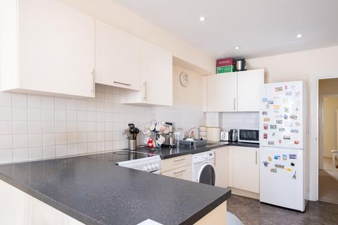 2 bedroom apartment to rent, 48 Don Street, St Helier, Jersey, JE2