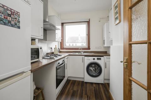 3 bedroom flat for sale, 57/4 Silverknowes Crescent, Edinburgh, EH4 5JA