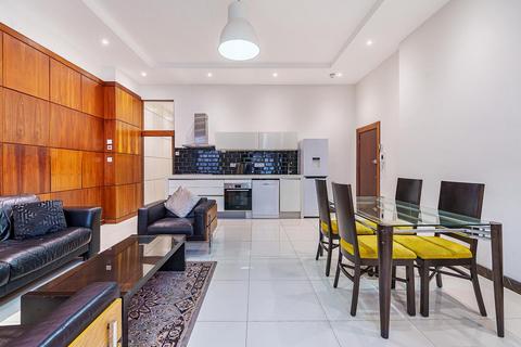 2 bedroom flat for sale, Westbourne Street, Bayswater